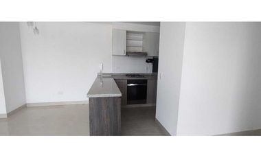 Apartamento en venta  en zona exclusiva de Monteria