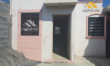 Casas protectores infonavit - Mitula Casas