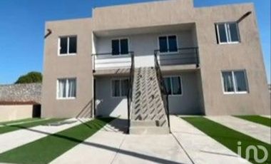 CASA DUPLEX EN EL SAUCILLO, LAS MAS ASEQUIBLES DE PACHUCA