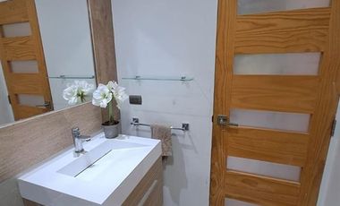 Casa en Venta en Camino Carampangue - Colegio Trebulco