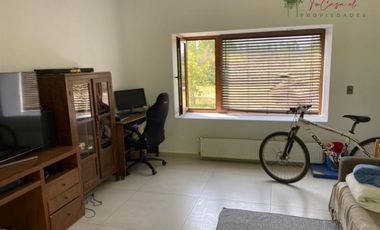Casa en Venta en Camino Carampangue - Colegio Trebulco