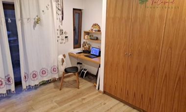 Casa en Venta en Camino Carampangue - Colegio Trebulco