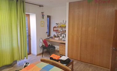 Casa en Venta en Camino Carampangue - Colegio Trebulco