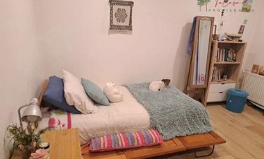 Casa en Venta en Camino Carampangue - Colegio Trebulco