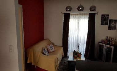 Casa PH en venta en Bernal Oeste