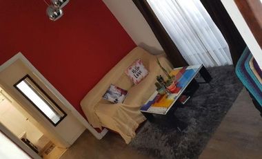 Casa PH en venta en Bernal Oeste