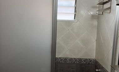 HERMOSO DUPLEX 3 AMBIENTES