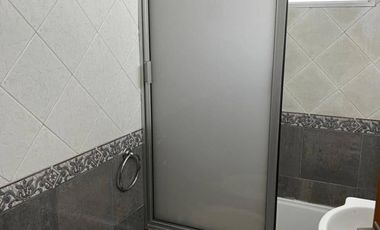 HERMOSO DUPLEX 3 AMBIENTES