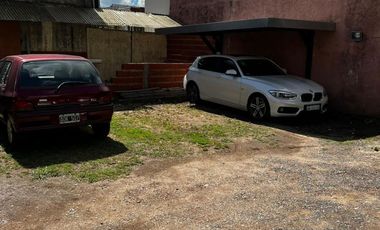 HERMOSO DUPLEX 3 AMBIENTES