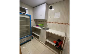 ALQUILA LOCAL VALLE DEL LILI CALI