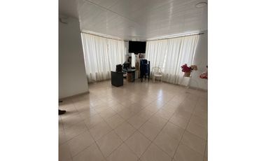 ALQUILA LOCAL VALLE DEL LILI CALI