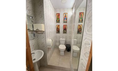 ALQUILA LOCAL VALLE DEL LILI CALI