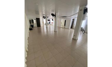 ALQUILA LOCAL VALLE DEL LILI CALI