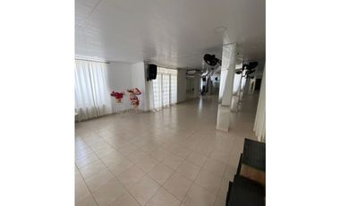 ALQUILA LOCAL VALLE DEL LILI CALI