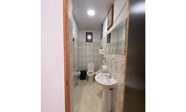 ALQUILA LOCAL VALLE DEL LILI CALI