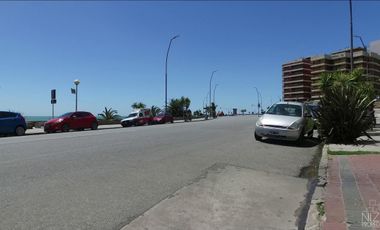 4 ambientes v/ lateral Torreón del Monje opc. cochera