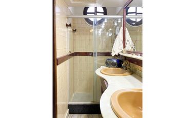 Chalet con Departamento en Venta Zona: Pompeya