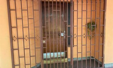 Casa en Venta en 2 Poniente