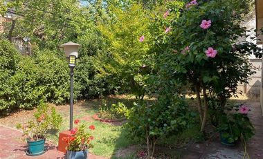 Casa en Venta en 2 Poniente