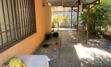 Casa en Venta en 2 Poniente