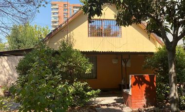 Casa en Venta en 2 Poniente