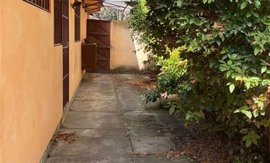 Casa en Venta en 2 Poniente