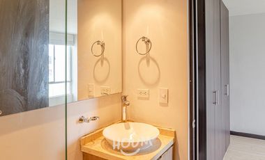 Apartamento La Esmeralda. ID: 121459r