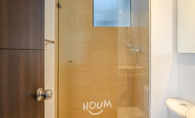 Apartamento La Esmeralda. ID: 121459r