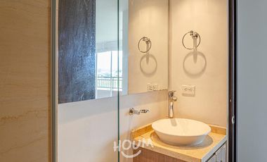 Apartamento La Esmeralda. ID: 121459r