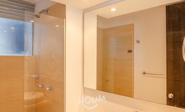 Apartamento La Esmeralda. ID: 121459r