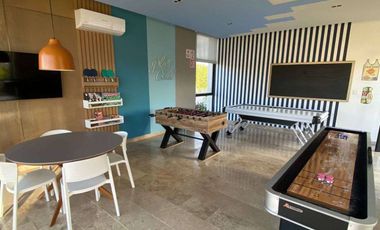 Casas Residenciales en Aire Puro