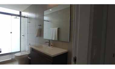 VENTA APARTAMENTO NUEVO EN COCO DEL MAR – DESDE 80 M2 HASTA 86 M2