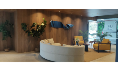 VENTA APARTAMENTO NUEVO EN COCO DEL MAR – DESDE 80 M2 HASTA 86 M2