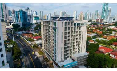 VENTA APARTAMENTO NUEVO EN COCO DEL MAR – DESDE 80 M2 HASTA 86 M2