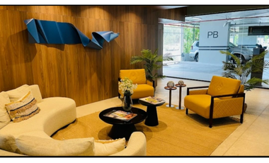 VENTA APARTAMENTO NUEVO EN COCO DEL MAR – DESDE 80 M2 HASTA 86 M2