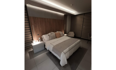 VENTA APARTAMENTO NUEVO EN COCO DEL MAR – DESDE 80 M2 HASTA 86 M2