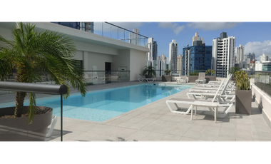 VENTA APARTAMENTO NUEVO EN COCO DEL MAR – DESDE 80 M2 HASTA 86 M2
