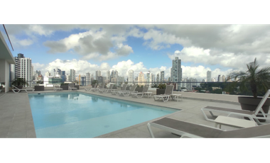 VENTA APARTAMENTO NUEVO EN COCO DEL MAR – DESDE 80 M2 HASTA 86 M2