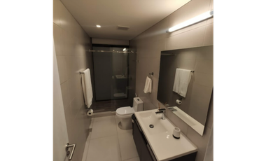 VENTA APARTAMENTO NUEVO EN COCO DEL MAR – DESDE 80 M2 HASTA 86 M2