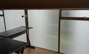 oficina en venta en centro. Cod V309