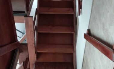 oficina en venta en centro. Cod V309