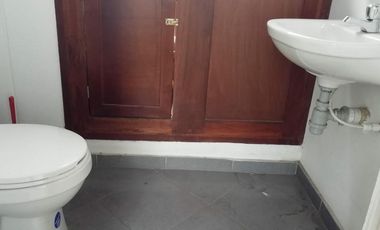 oficina en venta en centro. Cod V309