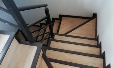 oficina en venta en centro. Cod V309