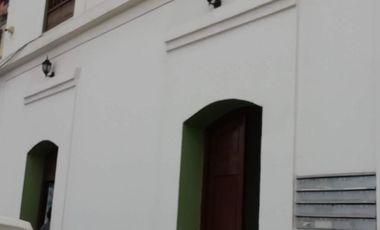 oficina en venta en centro. Cod V309