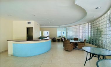 APARTAMENTO OBARRIO 145M2 PH SUNRISE TOWER