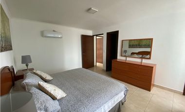 APARTAMENTO OBARRIO 145M2 PH SUNRISE TOWER