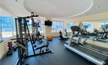 APARTAMENTO OBARRIO 145M2 PH SUNRISE TOWER