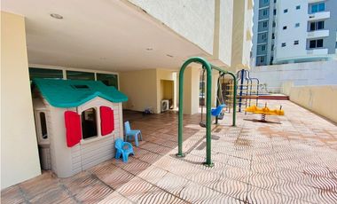 APARTAMENTO OBARRIO 145M2 PH SUNRISE TOWER