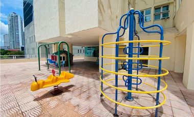 APARTAMENTO OBARRIO 145M2 PH SUNRISE TOWER