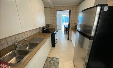 APARTAMENTO OBARRIO 145M2 PH SUNRISE TOWER